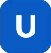 五河公司注册